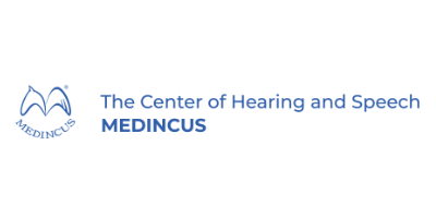 Medincus